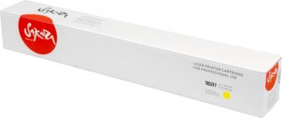 TN-324Y – фото 10