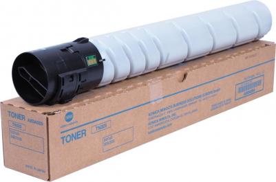 TN-325 – фото 1