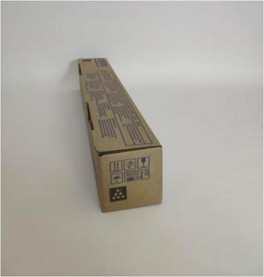 TN-325 – фото 11