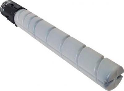 TN-325 – фото 15