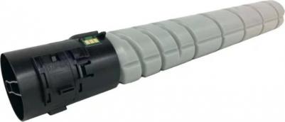 TN-514K – фото 2