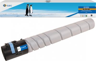 TN-514K – фото 10