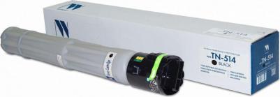 TN-514K – фото 13