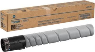 TN-514K – фото 16