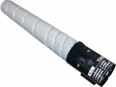 TN-514K – фото 17