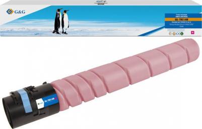 TN-514M – фото 1