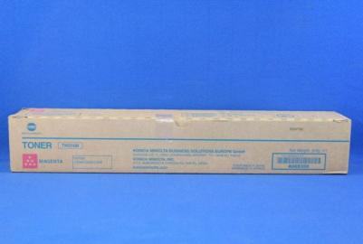 TN-514M – фото 5