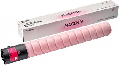 TN-514M – фото 6