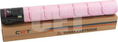 TN-514M – фото 7