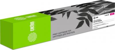 TN-514M – фото 11