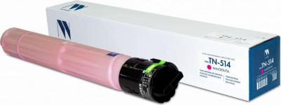 TN-514M – фото 13