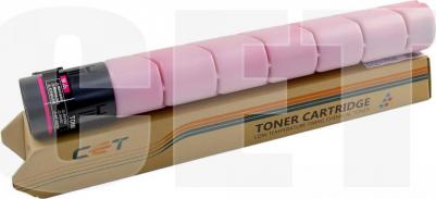 TN-514M – фото 15