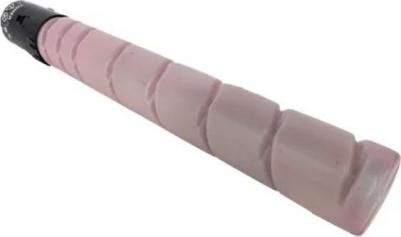 TN-514M – фото 20