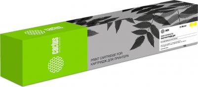 TN-514Y – фото 1