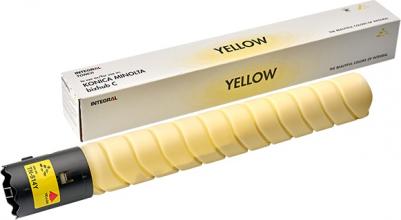 TN-514Y – фото 2