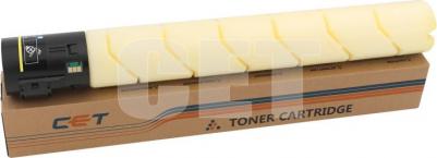 TN-514Y – фото 6