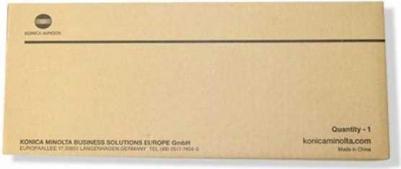 TN-514Y – фото 7