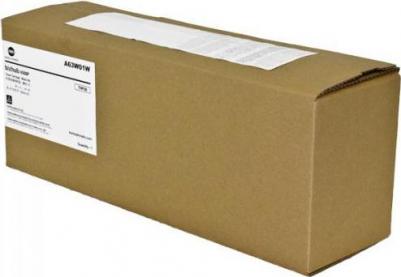 TNP-38 – фото 1