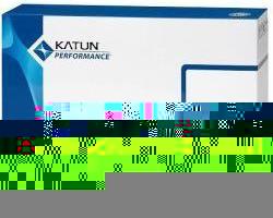 TNP-38 – фото 2