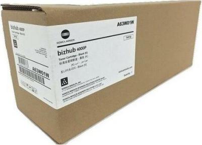 TNP-38 – фото 4