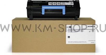 TNP-38 – фото 5