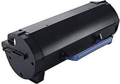 TNP-38 – фото 10