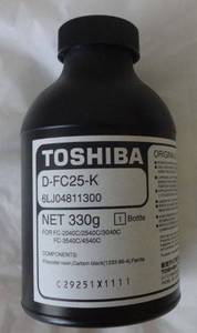 TNP-38 – фото 11