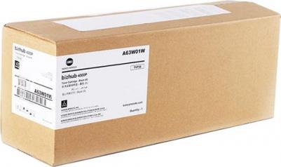 TNP-38 – фото 13