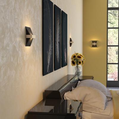 TNP-42 – фото 10