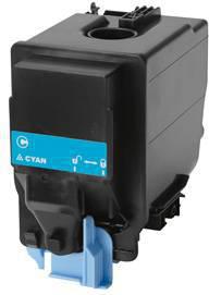 TNP-48C – фото 5