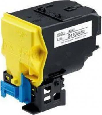 TNP-48Y – фото 3