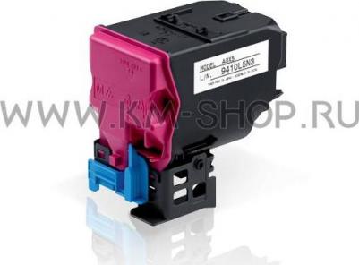 TNP-51M – фото 12