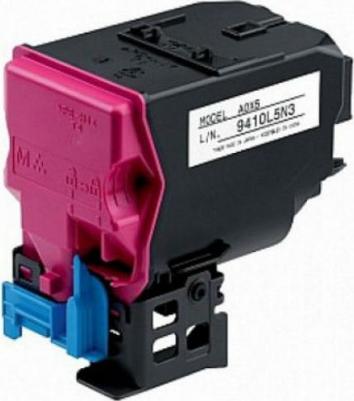 TNP-51M – фото 13