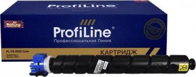 1T02RMCNL1 – фото 5