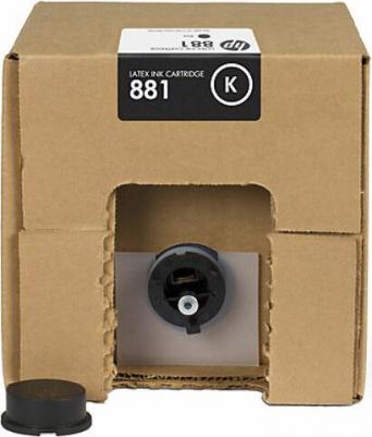 1T02XR0NL0 – фото 4