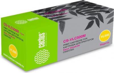 1T02XR0NL0 – фото 7