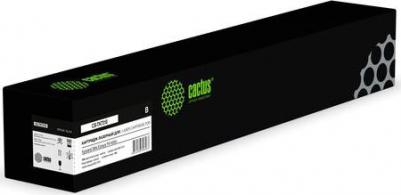 1T02Y40NL0 – фото 10