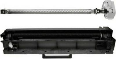 302G193037 – фото 6