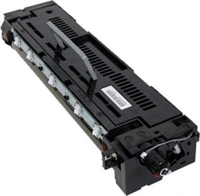 302G193037 – фото 8