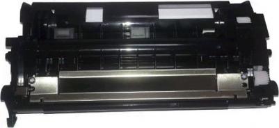 302G193043 – фото 1