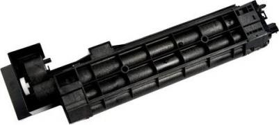 302G193043 – фото 2