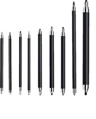 302G193043 – фото 4