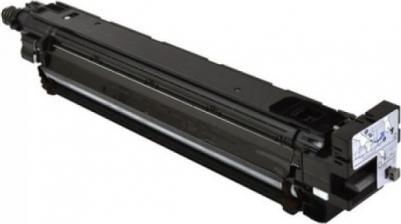 302L793020 – фото 6