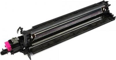 302LC93052 – фото 4
