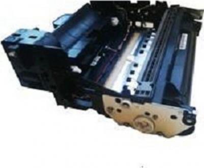302LV93045 – фото 1