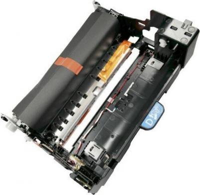 302LV93045 – фото 3