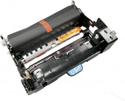 302LV93045 – фото 6