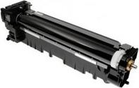 302LV93045 – фото 9