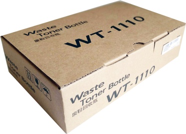 302M293031 – фото 4