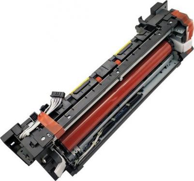 302N493021 – фото 1